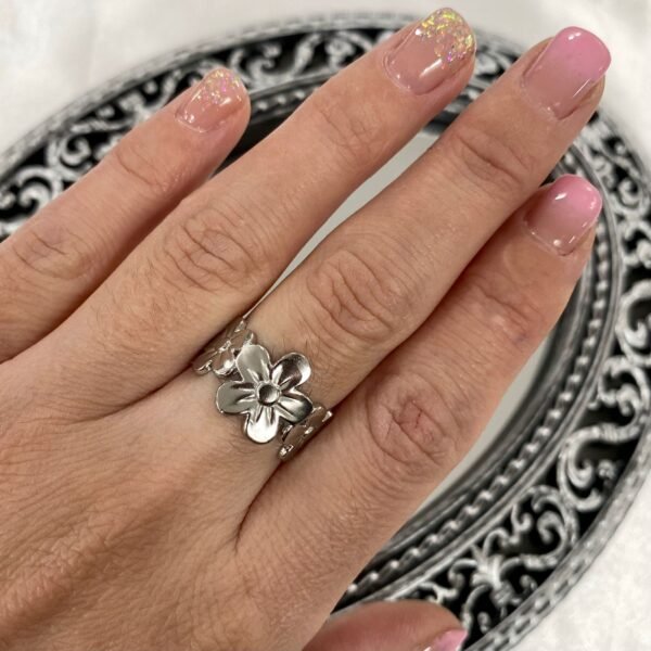 anillo abid 5 regulable